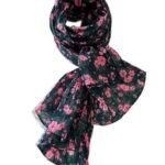 Scarf for Women | Soft & Lightweight Scarf